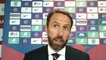 Foden and Greenwood must regain trust - Southgate