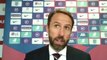 Foden and Greenwood must regain trust - Southgate