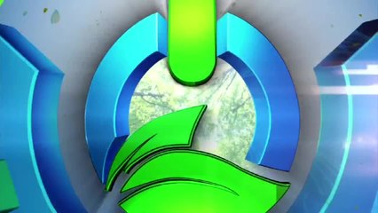 El Ártico dobló su temperatura: Organización Meteorológica Mundial