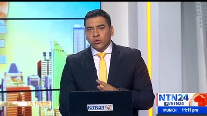 Francisco Castro: "Los procesos electorales en Venezuela son cuestionados en su transparencia"