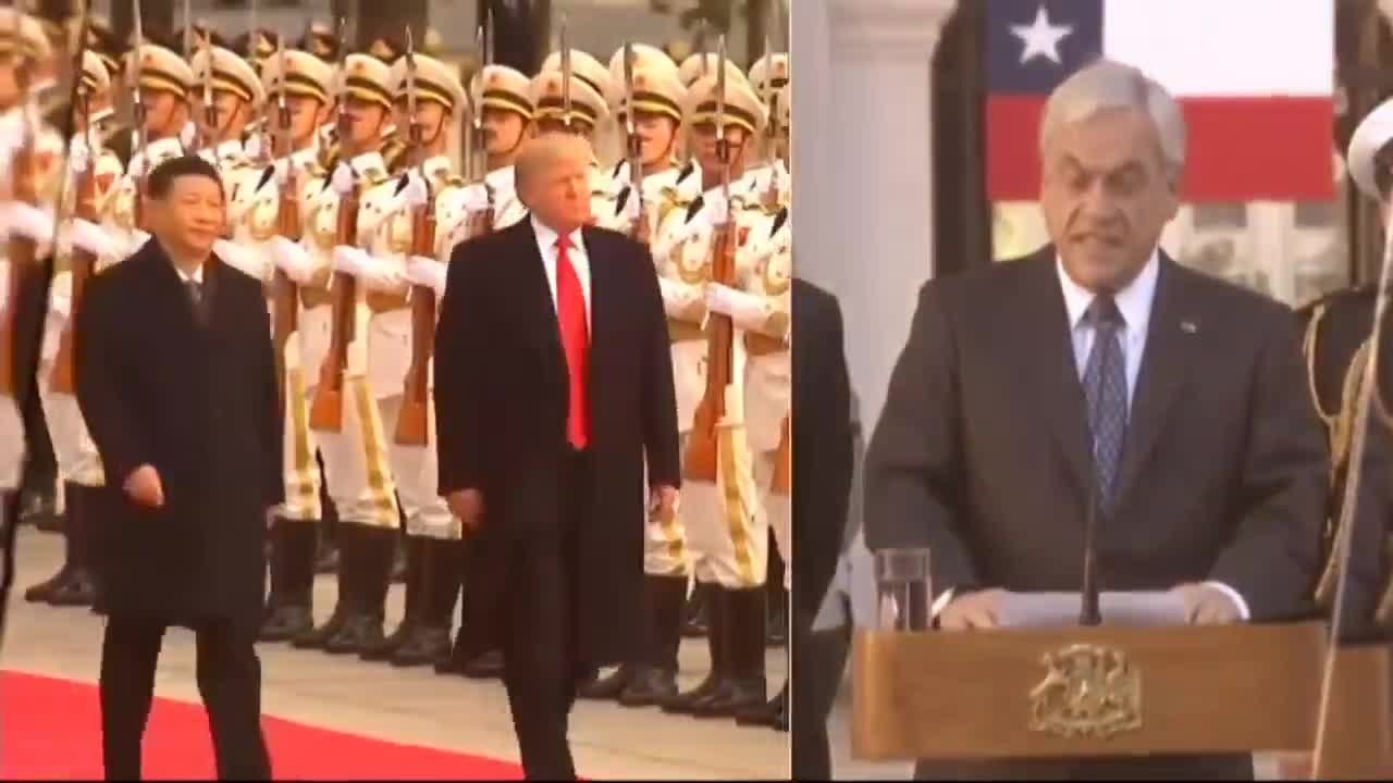 ¿Donald Trump logrará repuntar en los sondeos?