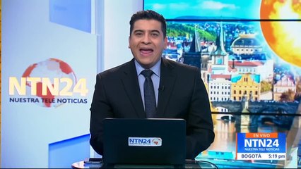 Presidente de El Nacional dice que es “una agonía” mantener los medios en Venezuela