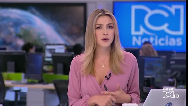 Morales dice que si vuelve a Bolivia formaría milicias armadas como Venezuela