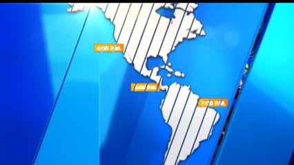 Mariana Gómez, la primera colombiana contagiada con Covid-19, que decide hablar y contar su experiencia