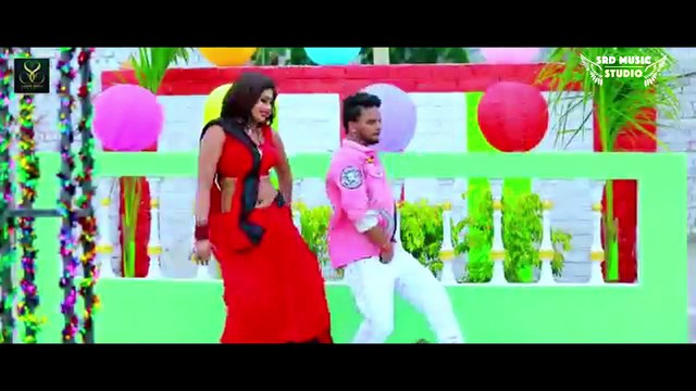 #Video - ककरी भईल बा कमरिया लपक के | #समर_सिंह | Kakari Bhail Baa Kamriya | Bhojpuri Song 2020