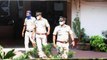 What NCB did, why Mumbai Police failed to do in 66 days?