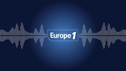 Coronavirus : est-il vraiment utile d'isoler tous les cas détectés ?