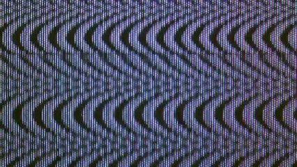 Love it vs Love Eat: Τρέμει η Ιωάννα Μαλέσκου! Έρχεται η Βάνια Τουνίκου