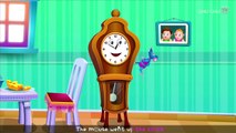 y2mate.com - Hickory Dickory Dock Nursery Rhyme With Lyrics - Cartoon Animation Rhymes & Songs for Children_t0U-1Rcq-Qg_v720P