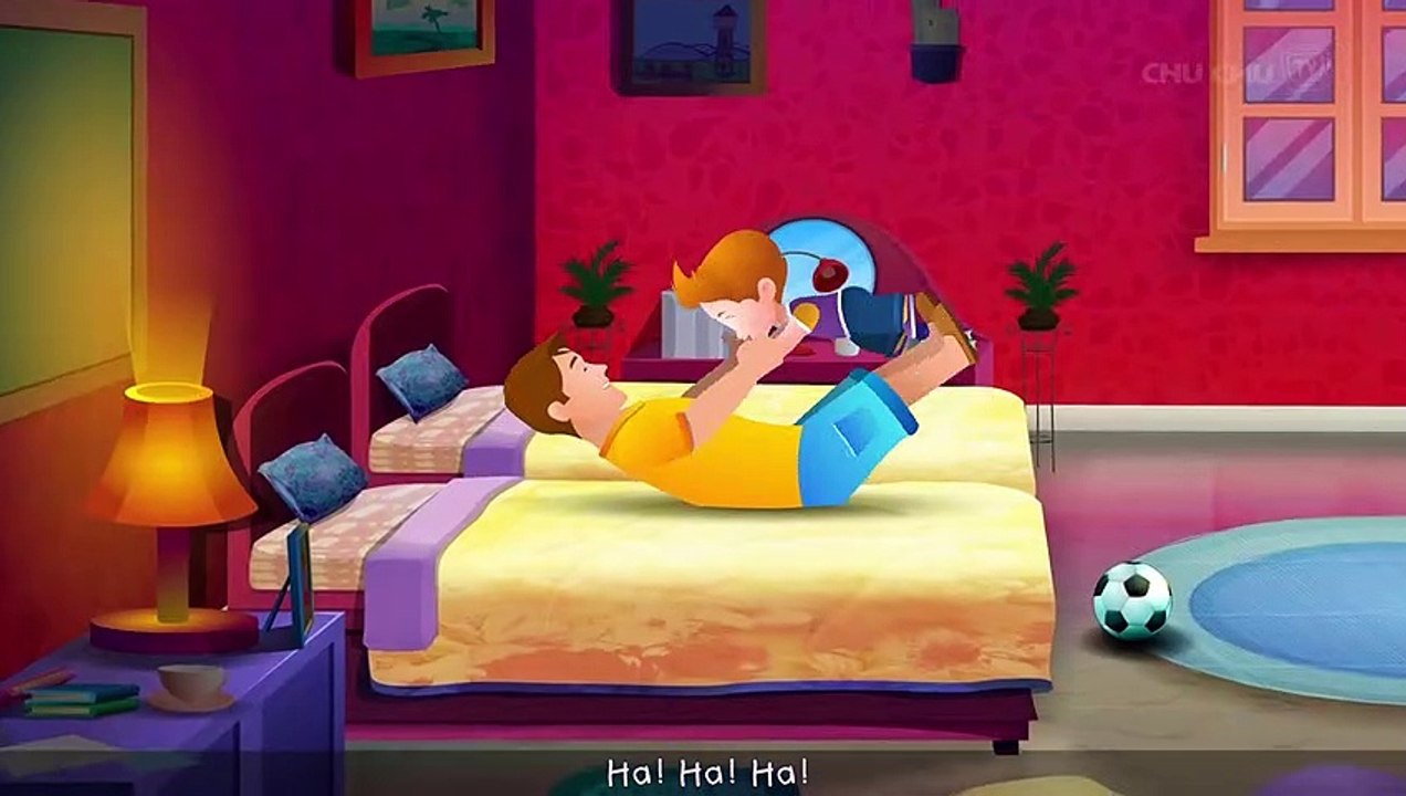 y2mate.com - ChuChu TV Classics - Johny Johny Yes Papa - Sugar Prank _ Nursery Rhymes and Kids Songs_qNHlfcBF-as_1080p