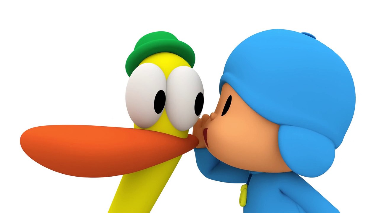 y2mate.com - The A,B,C  _ Nursery Rhymes & Baby Songs - Pocoyo_S9dzDXN76yI_1080p