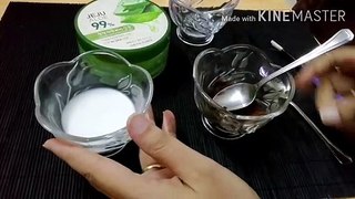 Coffee Mask For Brighter /Clear Skin| Instant Glow FacePack
