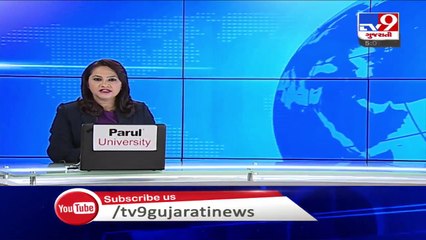 Stray dog attacks kids in Talaja, Bhavnagar