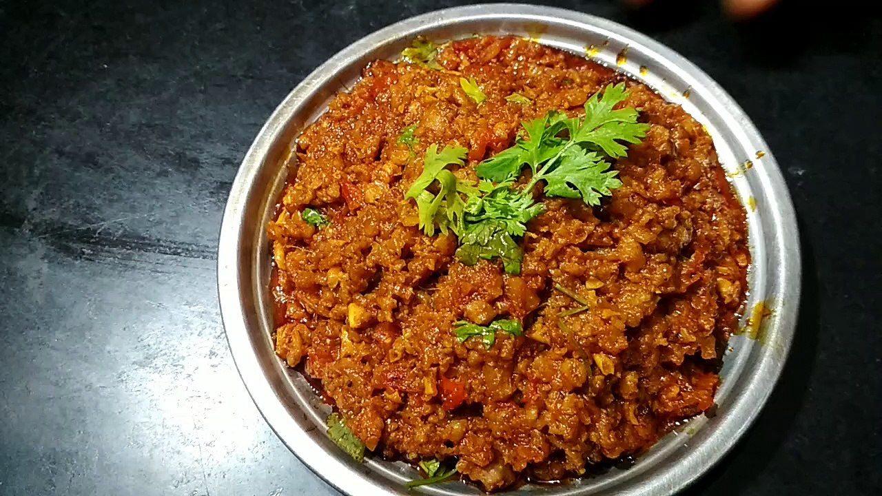 Keema, Keema , Keema recipe, Keema kabab recipe, Keema banane ka tarika, Keema karela recipe pakistani, Keema aloo recipe pakistani, Keema paratha, Keema recipe food fusion, Keema macaroni recipe, Keema naan recipe, Keema karela recipe, Keema biryani, Kee