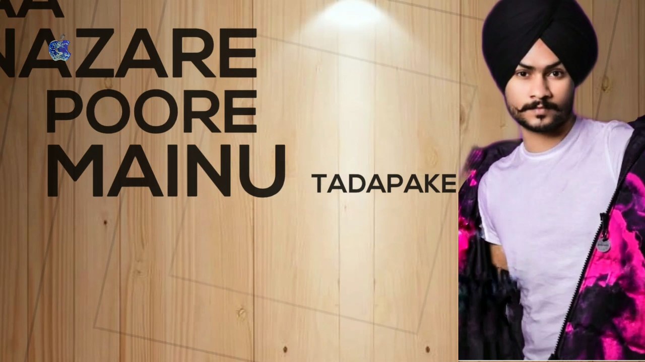 Lara lappa/Lara lappa himmat sandhu/Lara lappa song lyrics/Latest punjabi song 2020/Lara lappa lai rakhdi song/Laara lappa hd video song/Ho Ik Haan Di Kudi Song/Ho Ik Haan Di Kudi song lyrics/Ho Ik Haan Di Kudi full song