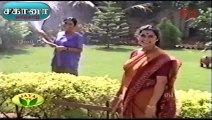Sahana Episode 118  | TV Serial | Tamil Serial.