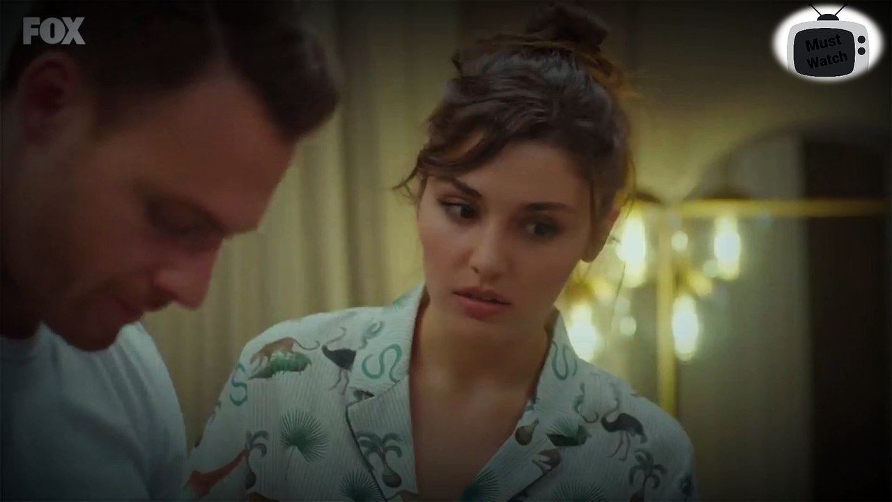 ep 5_SCK
