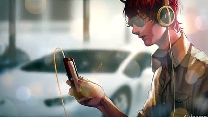 Good Gasoline - Give Me Something _ ♫ Copyright Free Music