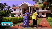 Sahana Episode 117 | TV Serial | Tamil Serial.