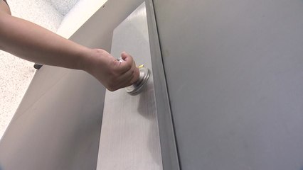 소규모 집단 감염 고리인 소규모 모임 주의 필요 / YTN