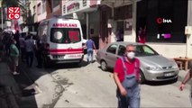 İstanbul’da kan donduran kadın cinayeti