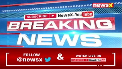 AIADMK's Clear Message On Sasikala | 'Not Concerned About Her Release' | NewsX