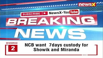 Thailand's Double Blow To China | Canal Deal Cancelled, Submarine Stalled | NewsX