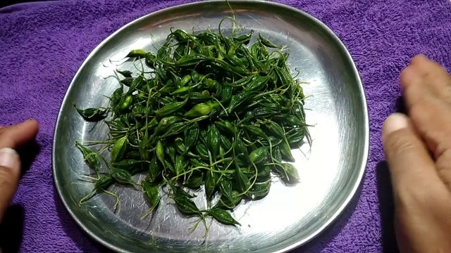 karela+recipe, karela recipe bharatzkitchen, karela recipe by sanjeev kapoor, karela recipe nisha madhulika, karela recipe in marathi, karela recipe punjabi style, karela recipe food fusion, karela recipe bharwa, karela recipe fry, karela recipe achar, ka