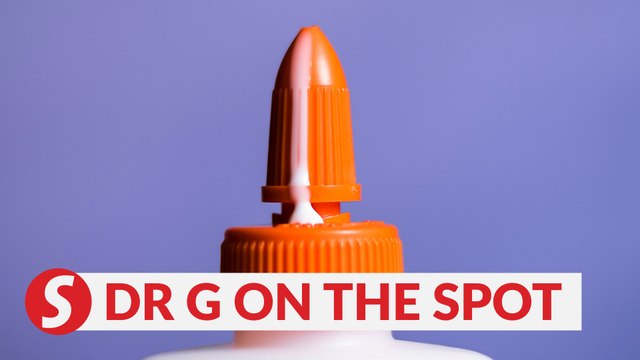 EP31: No significant difference on ejaculation time for circumcised men | PUTTING DR G ON THE SPOT