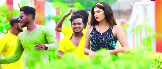 HD Video  बताव केकर दिहल ह  Mohan Rathore  Jeeyaho Bhojpuri  JEEYAHO BHOJPURI