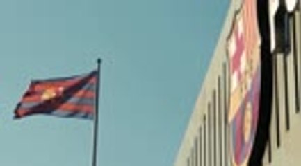 A Messi Rollercoaster for Barcelona fans