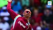 Gautam Gambhir names KKR bowler who could trouble batsmen in IPL 2020