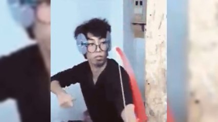 r/gifs | Daily juicy gifs memes | Funny Meme Gifs Showing That Daily you laugh | Gifs | Funny Video