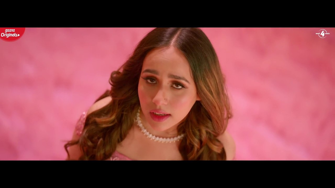 Duji Vaar Pyar | Sunanda Sharma | Sukh-E | Jaani | Arvindr K | Official Video