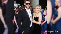 Miley Cyrus se desahogó y habló de su polémico divorcio con Liam Hemsworth