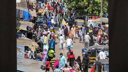 इंदौर में शुरू हुए होटल और ibus, अनलॉक के साथ रिकॉर्ड कोरोना केस भी मिले