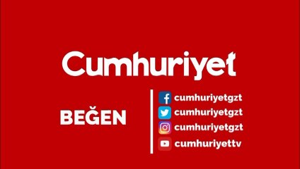 Gazeteci Müyesser Yıldız için 15 dakikalık susma eylemi: Elimde sadece kalemim var