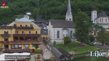 Village of Australia details ||অস্ট্রেলিয়ার গ্রাম দেখতে কেমন হয়