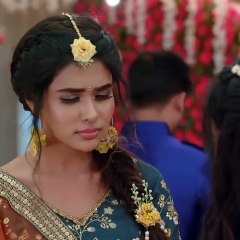 Kasautii zindagi kay latest episode update