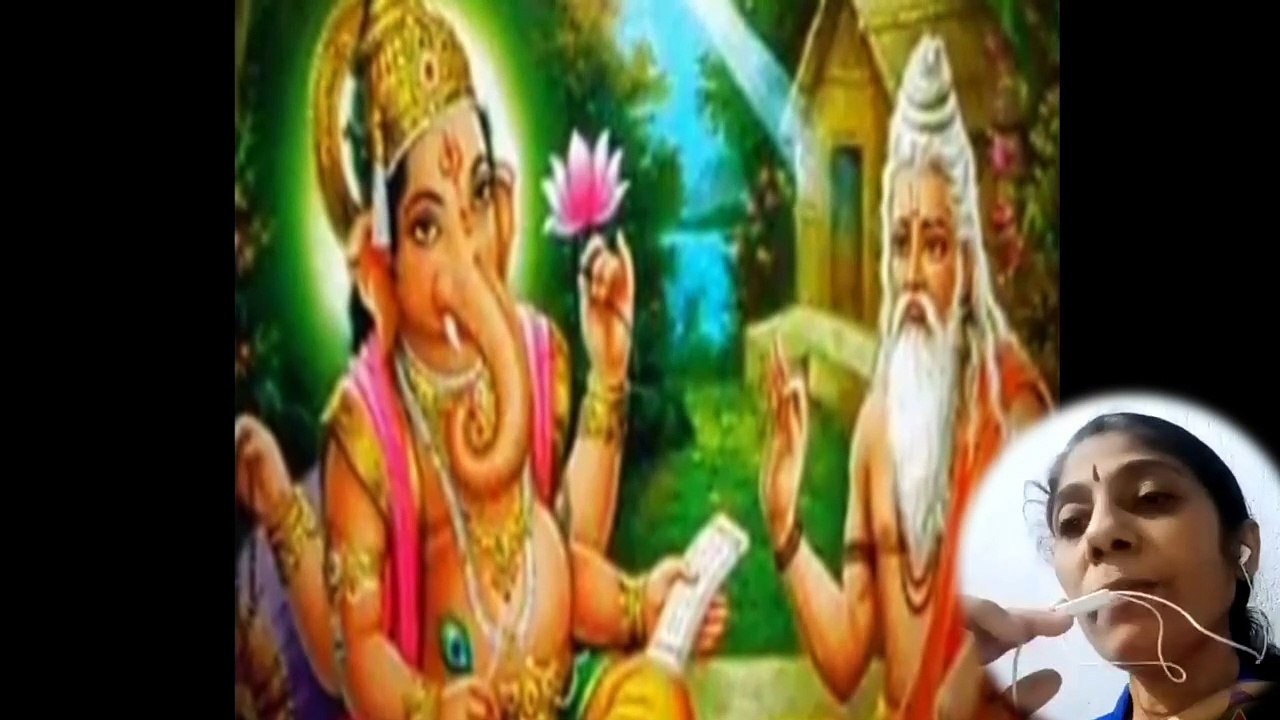 ৫ই সেপ্টেম্বর কেন শিক্ষক দিবস পালন করা হয়/ ভারতবর্ষে আর কোন দিনটিকে শিক্ষক দিবস হিসেবে মনে করা হয় / শিক্ষক দিবসের তাৎপর্য