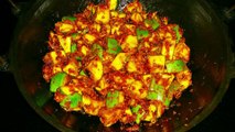 Traditional Organic Raw Mango Pickle Recipe | Aam ka Achar | Easy Kerala Style Pacha Manga Achar