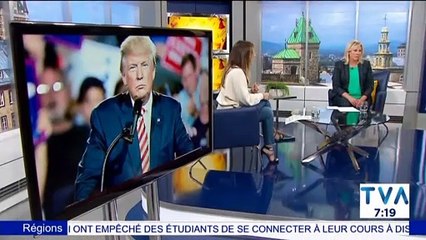 Jim Carrey-Salut Bonjour-5 Septembre 2020