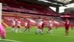 Liverpool vs Blackpool All Goals and Highlights Friendly 05/09/2020