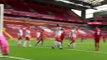 Liverpool vs Blackpool All Goals and Highlights Friendly 05/09/2020