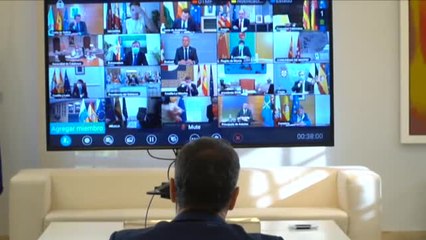 Criterios comunes y mucha incertidumbre en la vuelta a las aulas