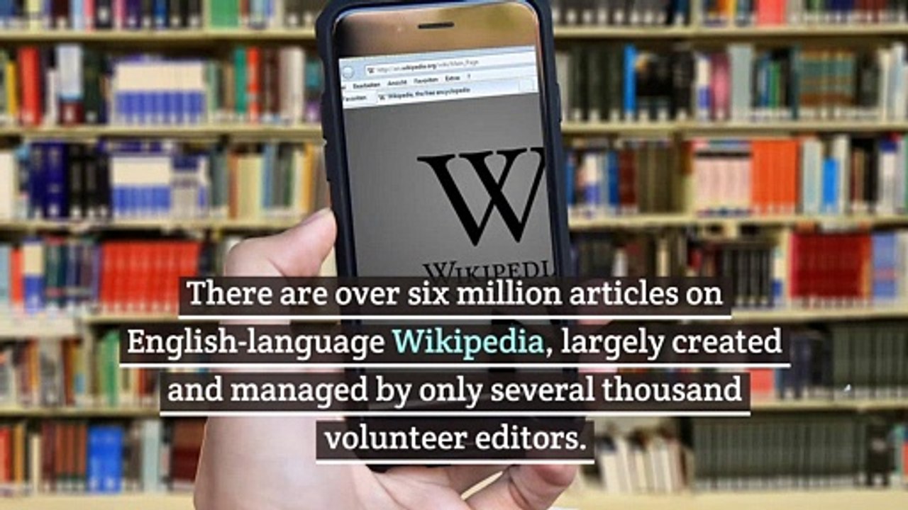 Create A Wikipedia Page | Call - 8558859004 | avelonpr.com