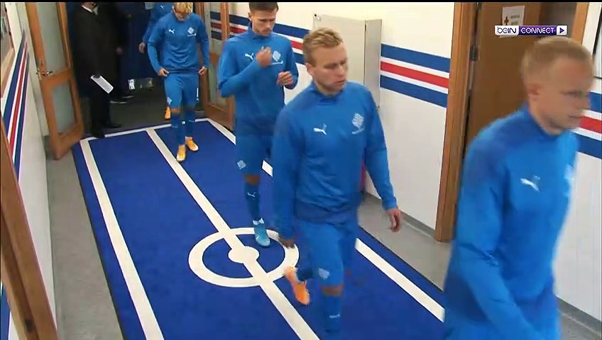 EN SP ICELAND ENGLAND 01