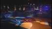 Extreme Dodgeball (October 14, 2004) Season Two Premiere