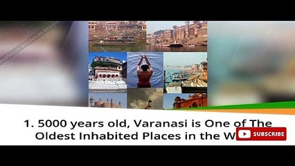 20 most interesting facts about india edit