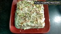 Malai Cake Recipe  without egg, oven and condensed milk. Super Soft and Spongy  Cake Recipe